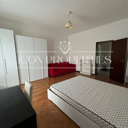 Image 4 - Via Clusone, 29135 Milan MI, Italy - Apartment for rent