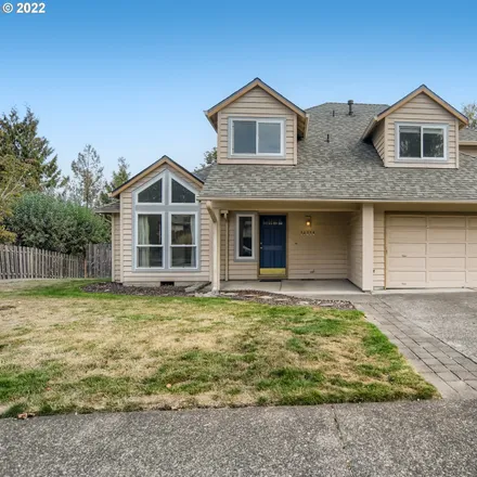 Buy this 3 bed house on 14814 Southeast 131st Drive in Clackamas County, OR 97015