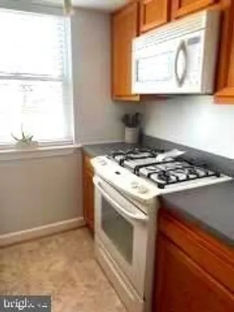 Image 5 - 742 Brandywine Street Southeast, Washington, DC 20032, USA - Condo for sale