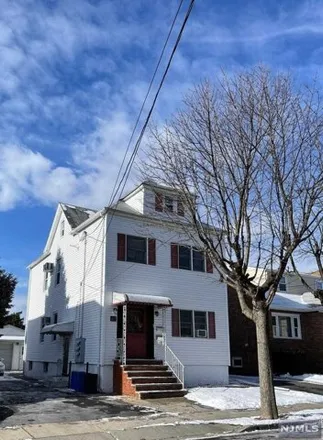 Rent this 2 bed house on 27 Albert Street in Garfield, NJ 07026