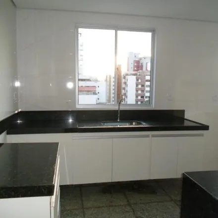 Buy this 2 bed apartment on Via Cristina in Rua Cristina, Santo Antônio