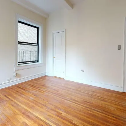 Image 3 - A-One Cleaners, 216 West 89th Street, New York, NY 10024, USA - Apartment for rent