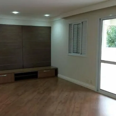 Rent this 4 bed apartment on Rua Cipriano Barata 1747 in Ipiranga, São Paulo - SP