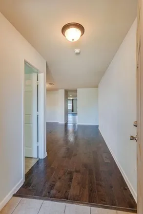 Image 4 - 3240 Sadie Trail, Fort Worth, TX 76137, USA - House for rent