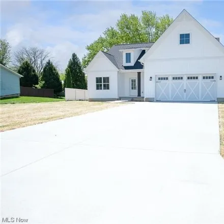 Buy this 3 bed house on 136 Hazel Drive in Ontario, OH 44906