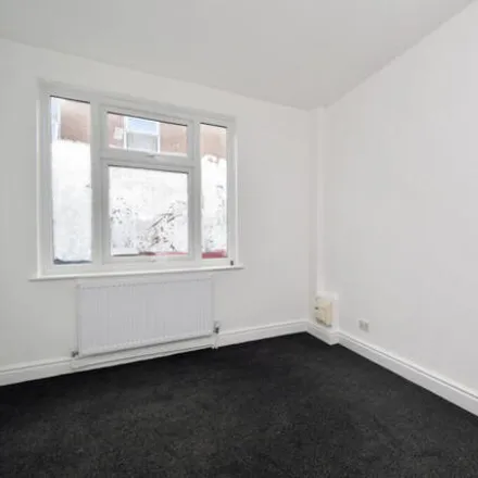 Image 3 - Avon Street, Leicester, LE2 1BB, United Kingdom - Townhouse for sale