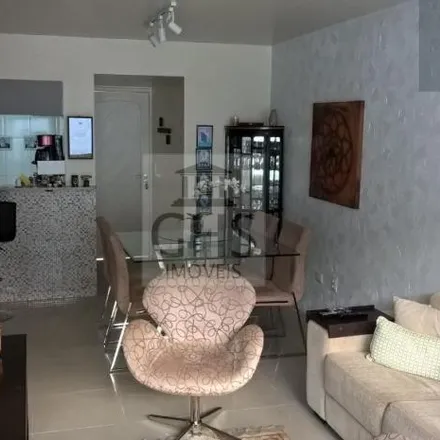 Buy this 3 bed apartment on Rua Tenente João Cícero 787 in Boa Viagem, Recife - PE