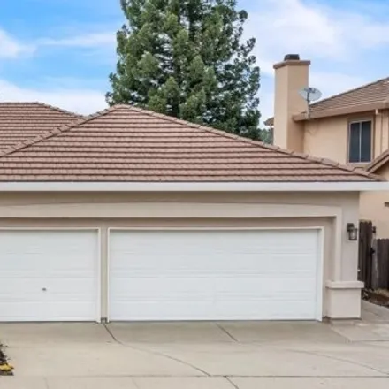 Buy this 4 bed house on 492 Hall Street in Folsom, CA 95630