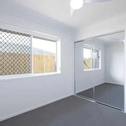 Image 2 - 53 Danbulla Street, South Ripley QLD 4306, Australia - Apartment for rent