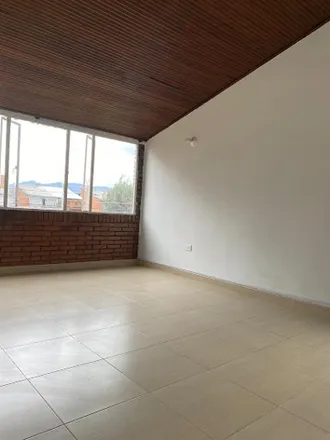 Image 1 - Carrera 92 Bis, Engativá, 111021 Bogota, Colombia - Apartment for sale