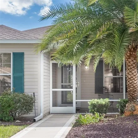 Image 4 - 3276 Shelby Street, The Villages, FL 32162, USA - House for sale