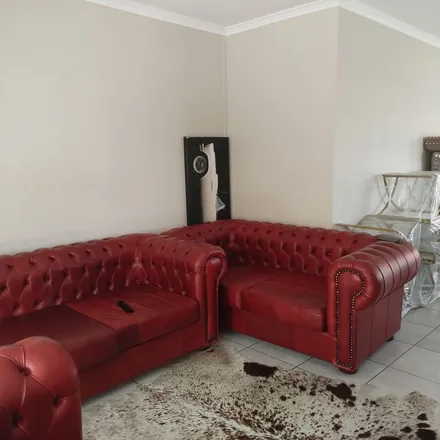 Image 3 - Arnaldo's City Furnisher, President Thabo Mbeki Drive, Rustenburg Ward 17, Rustenburg, 2999, South Africa - Apartment for rent