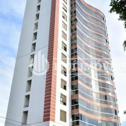 Image 2 - Rua Benjamin Constant, Centro, Ijuí - RS, 98700-000, Brazil - Apartment for sale