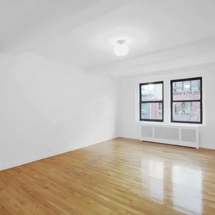 Image 3 - 253 West 72nd Street, New York, NY 10023, USA - Apartment for rent