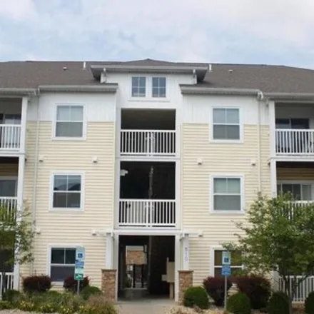 Image 4 - 520 Davis Mills Drive, Harrisonburg, VA 22801, USA - Condo for sale