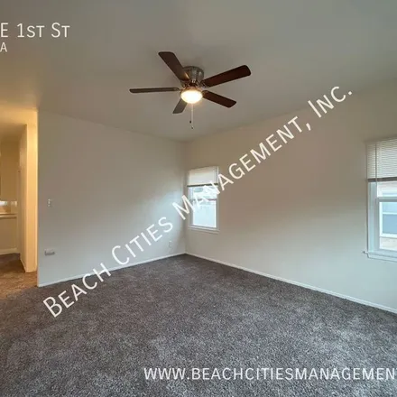 Image 8 - 4331 East 1st Street, Long Beach, CA 90803, USA - Apartment for rent