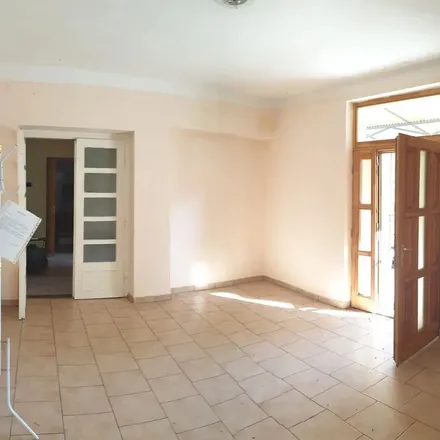 Rent this 4 bed apartment on Paks in 6231, 7030