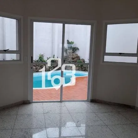 Buy this 4 bed house on unnamed road in Taboão, Bragança Paulista - SP