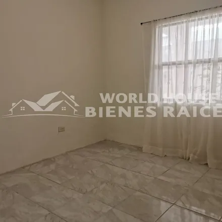 Image 1 - Calle Pino, 88500 Reynosa, TAM, Mexico - Apartment for rent