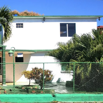 Image 8 - Cienfuegos, Playa Alegre, CIENFUEGOS, CU - House for rent