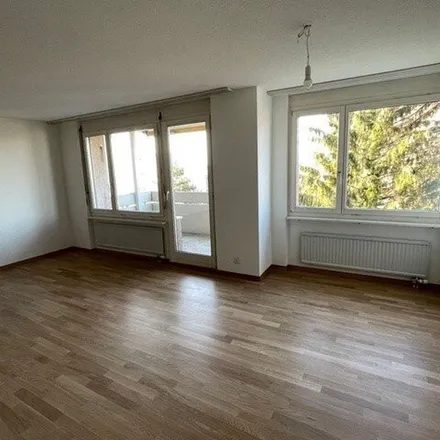 Image 2 - Bahnhofstrasse 212, 8620 Wetzikon (ZH), Switzerland - Apartment for rent