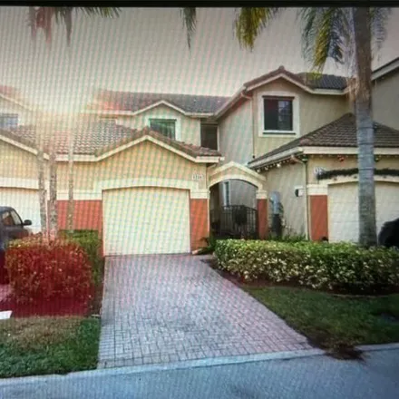 Rent this 2 bed house on 4218 Vineyard Circle in Weston, FL 33332