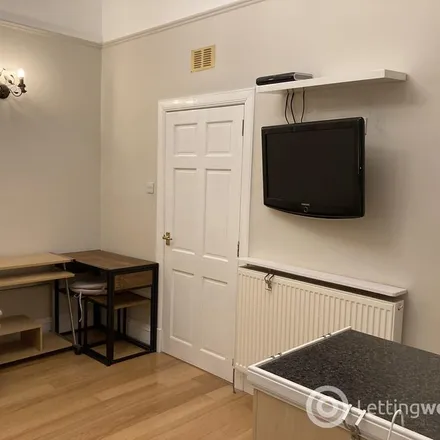 Image 7 - 1 Great Western Road, Aberdeen City, AB10 6PY, United Kingdom - Apartment for rent