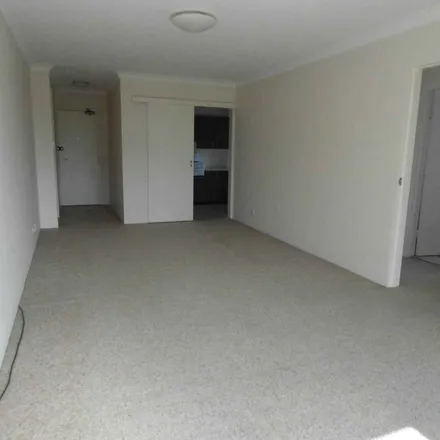 Image 3 - King Lane, Waverton NSW 2060, Australia - Apartment for rent