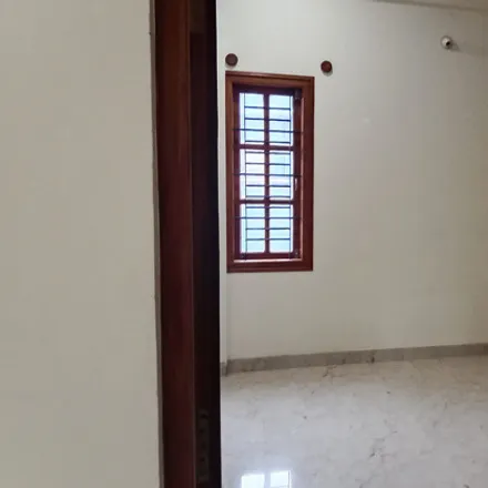 Image 4 - Outer Ring Road, Byatarayanapura, Bengaluru - 560024, Karnataka, India - Apartment for rent