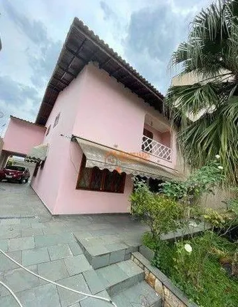 Buy this 3 bed house on Rua José Cerqueira Cury in Vila Galvão, Guarulhos - SP