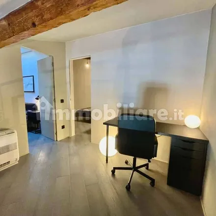 Image 9 - Viale Belfiore 42, 50100 Florence FI, Italy - Apartment for rent