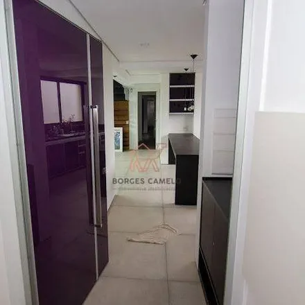Rent this 2 bed apartment on ASSPROM in Rua Minas Novas, Cruzeiro