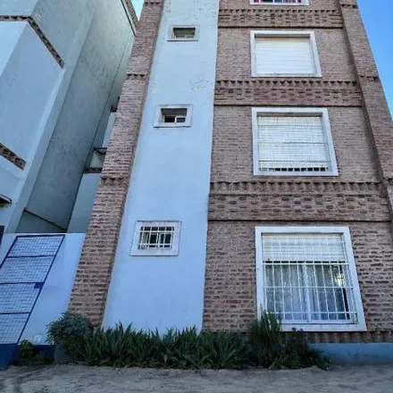 Buy this 1 bed apartment on Perú 302 in Universitario, B8000 AGE Bahía Blanca