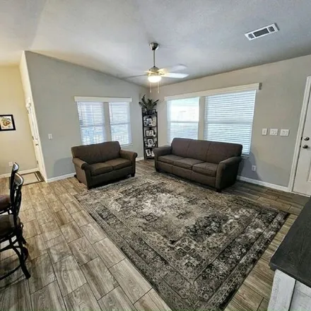 Image 2 - Lane 5300, Mesa, AZ 85207, USA - Apartment for sale