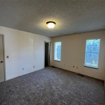 Image 7 - 851 Southwest 27th Street, Moore, OK 73160, USA - Apartment for rent