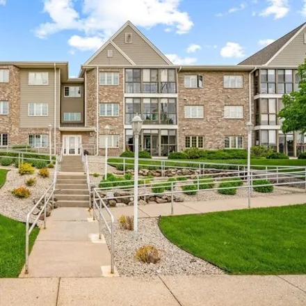 Buy this 2 bed condo on 2048 1st Avenue in Grafton, WI 53024