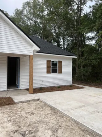 Image 3 - 20 L M Street, Wakulla County, FL 32327, USA - House for sale