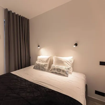 Rent this 2 bed apartment on Boca Sint Michiel