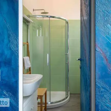 Rent this 2 bed apartment on Via Piero della Francesca 8 in 20154 Milan MI, Italy
