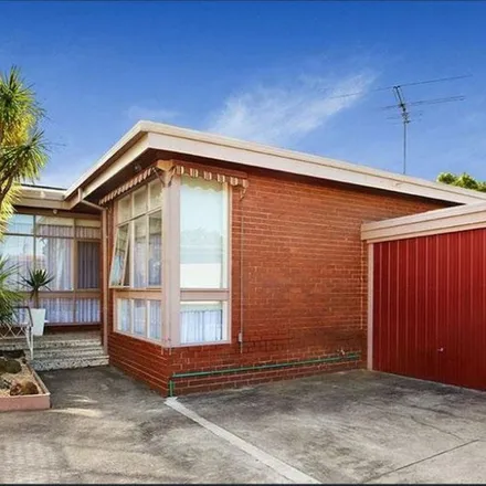 Image 2 - Newlyn Street, Caulfield VIC 3162, Australia - Apartment for rent