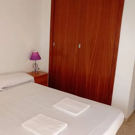 Image 9 - 46730 Gandia, Spain - Apartment for rent
