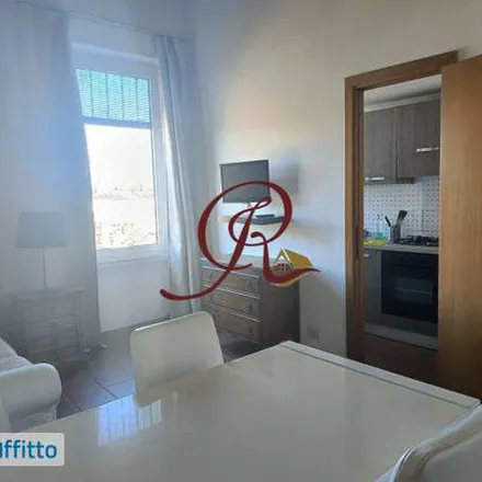 Image 7 - Gardenia Flat, Via dei Sabelli, 00161 Rome RM, Italy - Apartment for rent