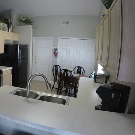 Image 2 - Kissimmee, FL - House for rent