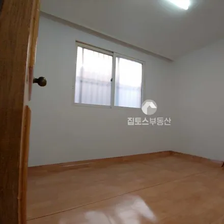 Image 3 - 서울특별시 광진구 구의동 208-55 - Apartment for rent