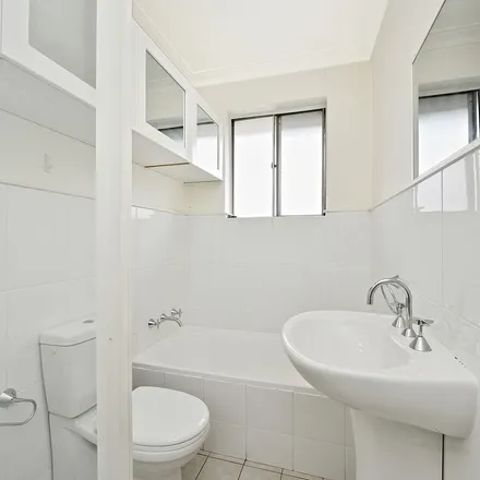 Image 1 - Queensborough Road, Croydon Park NSW 2133, Australia - Apartment for rent