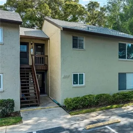 Buy this 2 bed condo on unnamed road in Largo, FL 33764