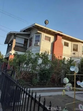 Image 5 - 1140 West 21st Street, Los Angeles, CA 90007, USA - House for sale