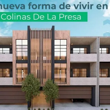 Buy this 2 bed house on Calle Vistas in 22124 Tijuana, BCN