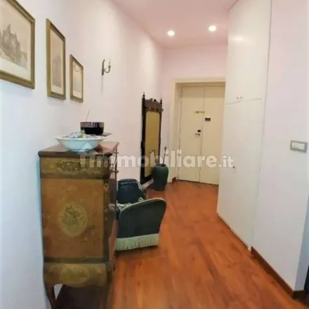 Image 8 - Via Stendhal, 80134 Naples NA, Italy - Apartment for rent