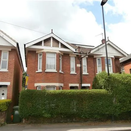 Rent this 3 bed apartment on Sowdens Stores in 79-81 Highfield Lane, Exley Head